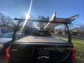 ADARAC Truck Bed Rack System customer photo