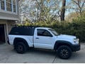 SmartCap Roller Rack customer photo
