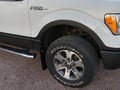 Truck Hardware Gatorback 12