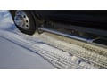 Truck Hardware Gatorback RAM Head Dually Mud Flaps - Set of 4 - Fits 2010-2026 RAM 3500 customer photo