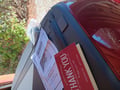 Truxedo Stake Pocket Covers - 6 Pack customer photo