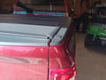 Truxedo Stake Pocket Covers - 6 Pack customer photo