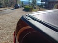 Truxedo Stake Pocket Covers - 6 Pack customer photo