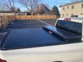 Extang Trifecta Toolbox 2.0 Tonneau Cover customer photo