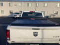 Extang Trifecta Toolbox 2.0 Tonneau Cover customer photo