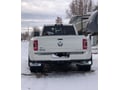 Truck Hardware Gatorback 21