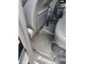 WeatherTech FloorLiners - 1st Row - Driver & Passenger - Black customer photo