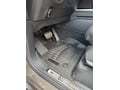 WeatherTech FloorLiners - 1st Row - Driver & Passenger - Black customer photo