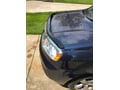 WeatherTech Stone & Bug Deflectors customer photo