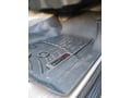 WeatherTech FloorLiners - Black - Front, Rear & 3rd Row customer photo