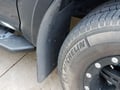 Luverne Rubber Mud Guards - 12