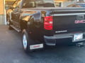 Truck Hardware Gatorback 21