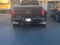 Truck Hardware Gatorback 21