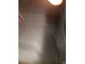 WeatherTech FloorLiners - 1st & 2nd Row - Black customer photo