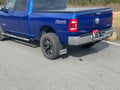 Truxedo TruXport Tonneau Cover - 6' 4