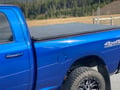 Truxedo TruXport Tonneau Cover - 6' 4