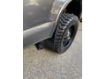 Truck Hardware Gatorback 12