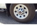 Truck Hardware Gatorback Rubber Mud Flaps - Front Pair - Fits 2020-2026 GMC Sierra 2500/3500HD customer photo
