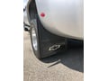 Truck Hardware Gatorback 21