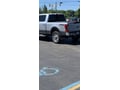 Truck Hardware Gatorback 12