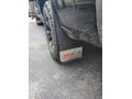 Truck Hardware Gatorback 12