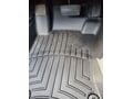 WeatherTech FloorLiners - 1st Row Driver & Passenger - Black customer photo
