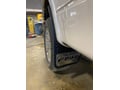 Truck Hardware Gatorback 12