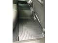WeatherTech FloorLiners - 1st Row Driver & Passenger - Black customer photo
