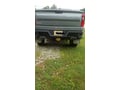 Truck Hardware Gatorback Trail Boss Mud Flaps - Set of 4 - Fits 2019-2026 Chevy Silverado 1500 customer photo