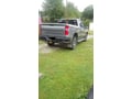 Truck Hardware Gatorback Trail Boss Mud Flaps - Set of 4 - Fits 2019-2026 Chevy Silverado 1500 customer photo