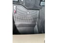 WeatherTech FloorLiners - 1st Row Driver & Passenger - Black customer photo