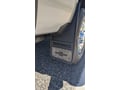Truck Hardware Gatorback 12