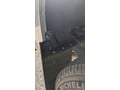 Truck Hardware Gatorback 12
