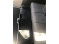 WeatherTech FloorLiners - 1st & 2nd Row - Black customer photo