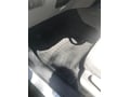 WeatherTech FloorLiners - 1st & 2nd Row - Black customer photo