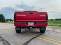 Truck Hardware Gatorback 12