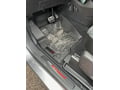 WeatherTech FloorLiners customer photo