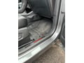 WeatherTech FloorLiners customer photo