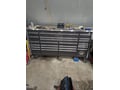 MouseBlocker 1000x - Rodent Protection customer photo