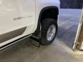 Truck Hardware Gatorback 