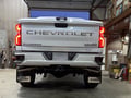 Truck Hardware Gatorback 