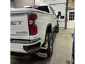 Truck Hardware Gatorback 