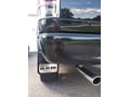 Truck Hardware Gatorback 12