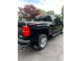 Truxedo Deuce Tonneau Cover customer photo