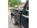 Truxedo Deuce Tonneau Cover customer photo