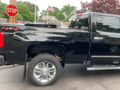 Truxedo Deuce Tonneau Cover customer photo