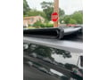 Truxedo Deuce Tonneau Cover customer photo