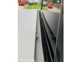 Truxedo Deuce Tonneau Cover customer photo