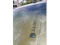 Covercraft Carhartt Custom Sunscreens customer photo