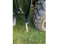 Truck Hardware Universal 12